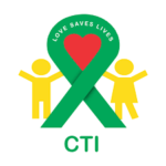 Children's Transplant Initiative Logo